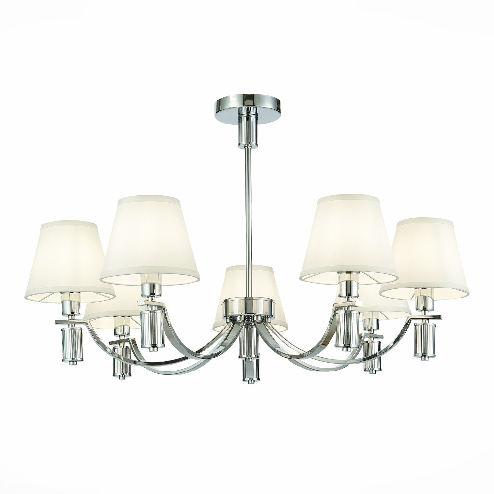 SLE111303-07 ST Luce