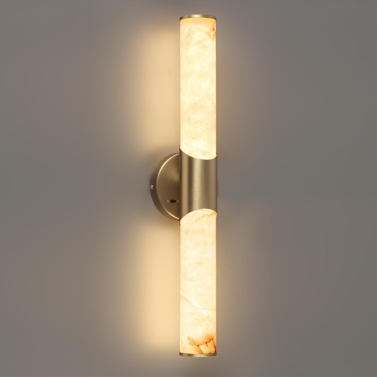 6672/12WL Odeon Light