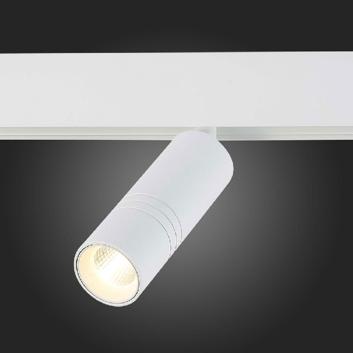 ST365.536.12 ST Luce