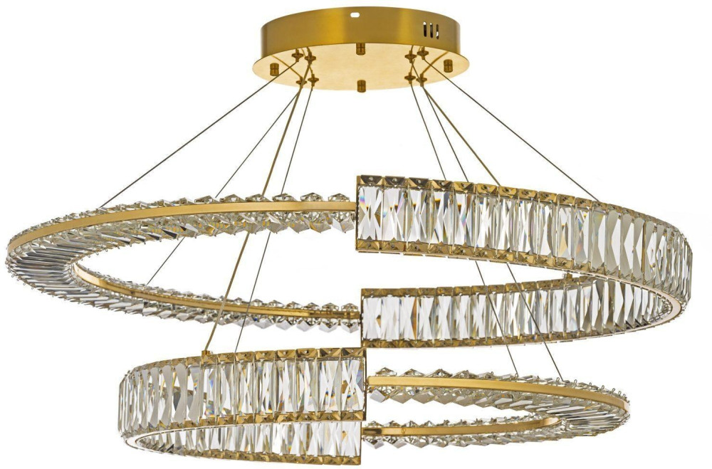 Carini L 1.5.60+80.101 G Arti Lampadari