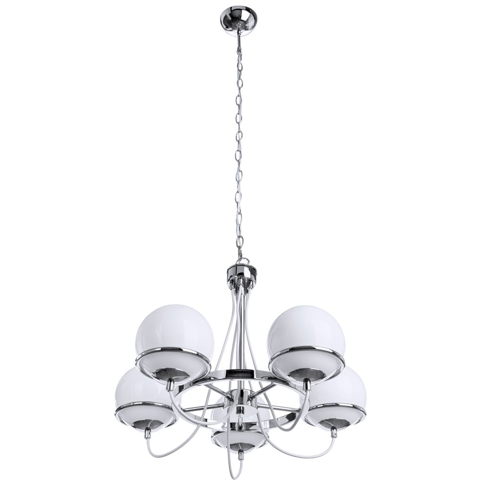 A2990LM-5CC Arte Lamp