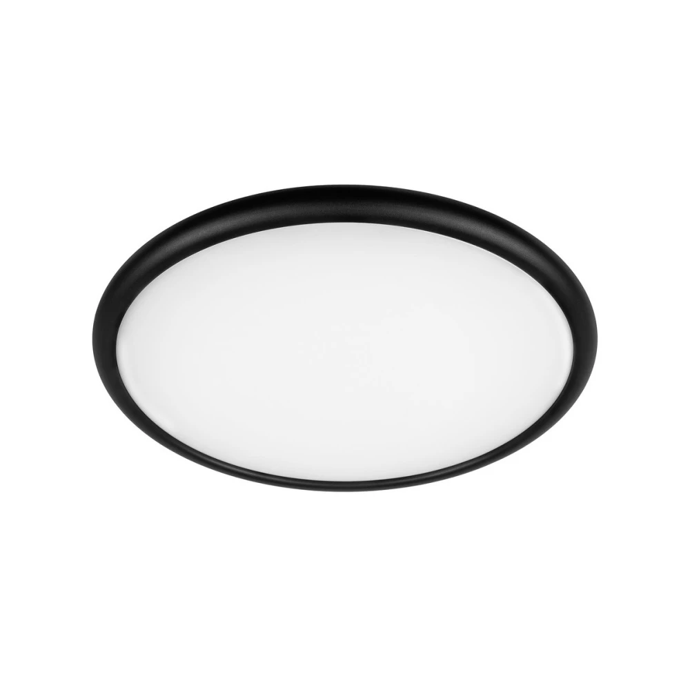 10454/400 Black Loft It