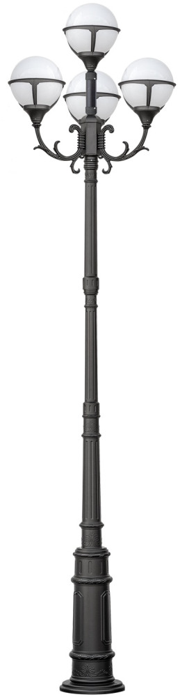 88110C/16/E7 Bl Oasis Light