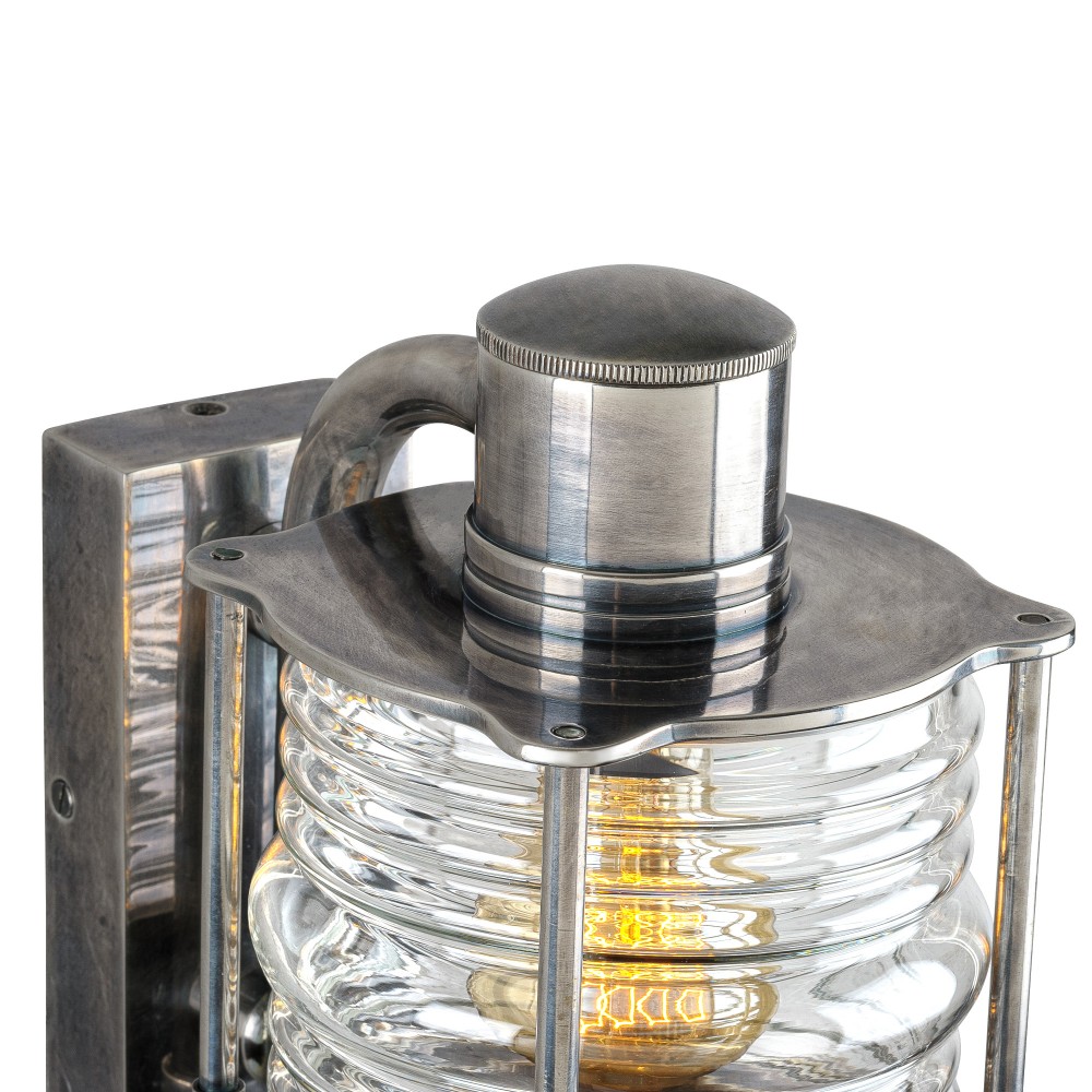 WL-50839 Covali