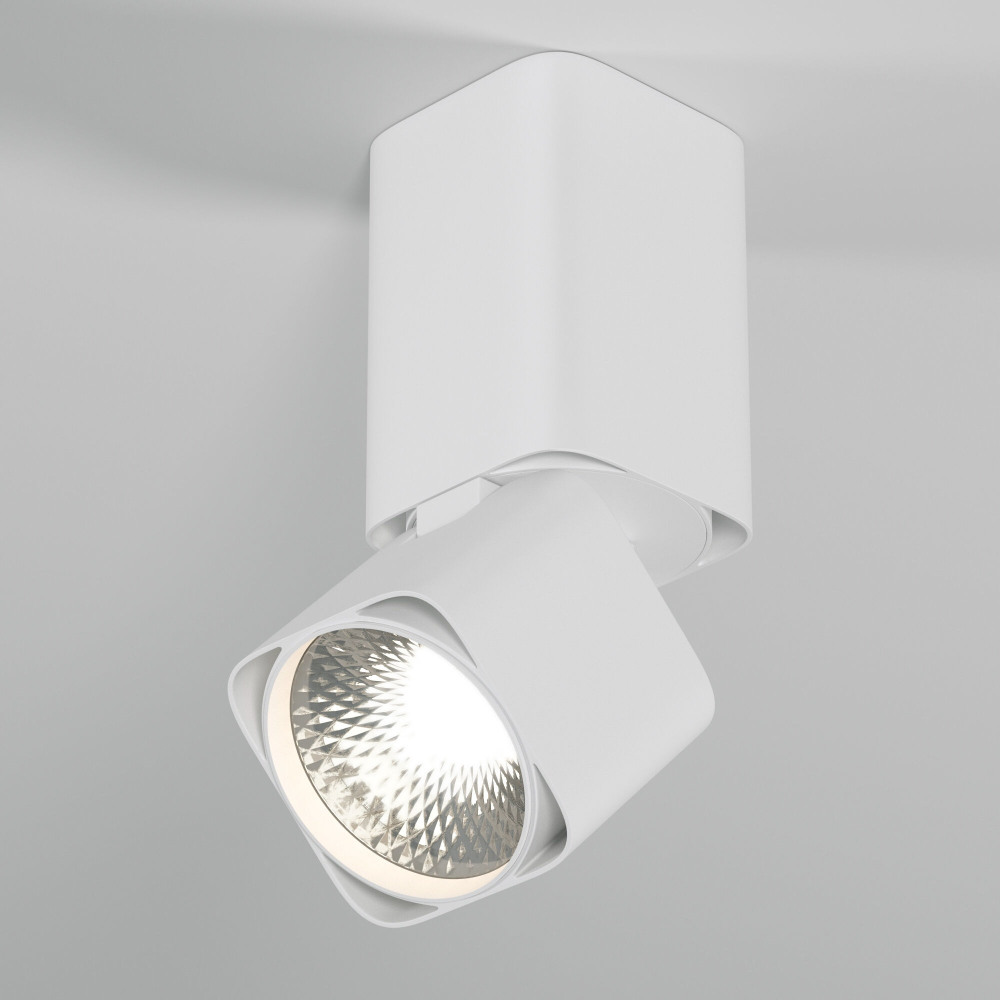 25043/LED Elektrostandard