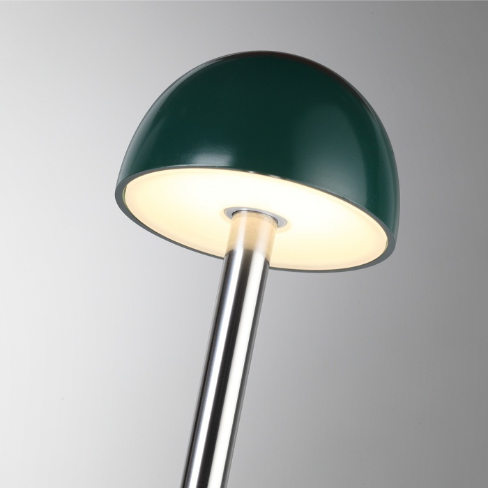 7122/4GL Odeon Light