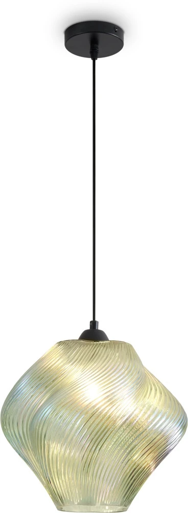 FR5548PL-01GN Freya
