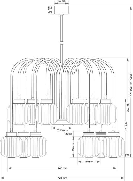 ALB-ZW-12(Z) Kutek