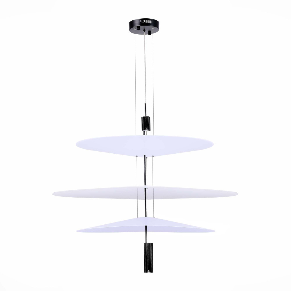 SL6101.413.01 ST Luce