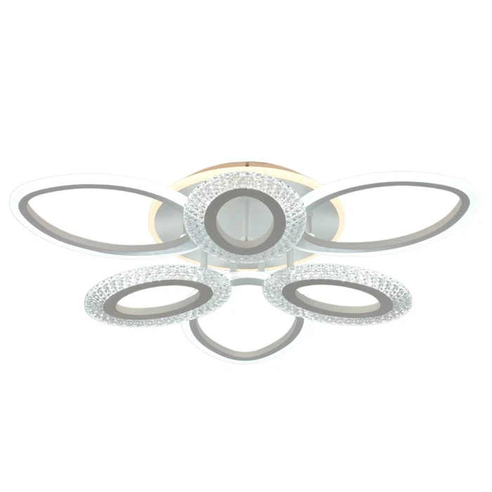 10275/6LED APP Escada