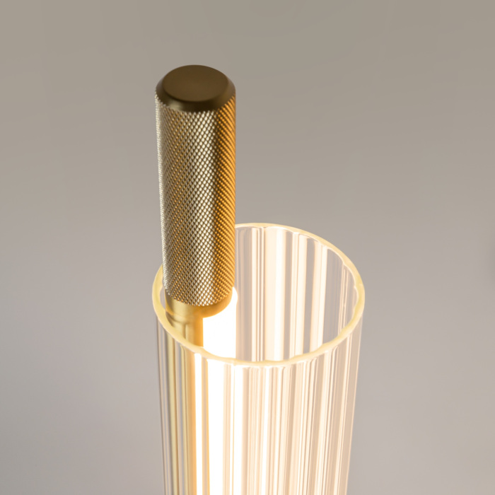 MOD258FL-L15BS3K Maytoni