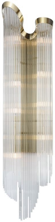 L09824.92 L'Arte Luce