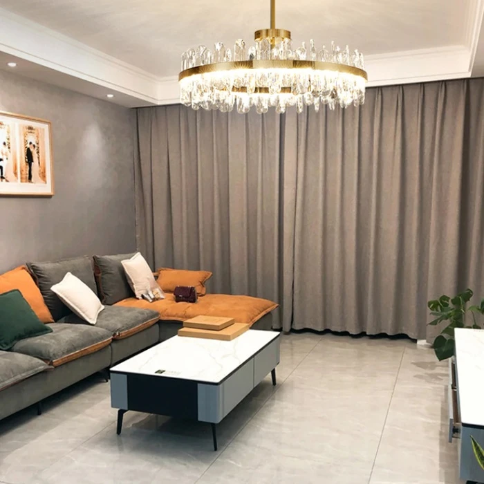 Laurent-B01 ImperiumLoft