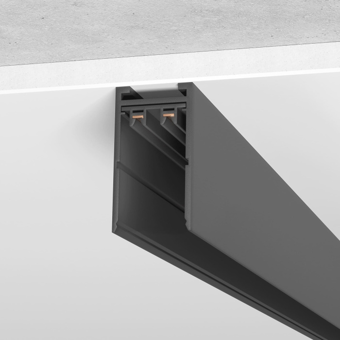 ST015.439.00H ST Luce