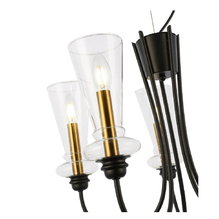 SLE112403-05 ST Luce