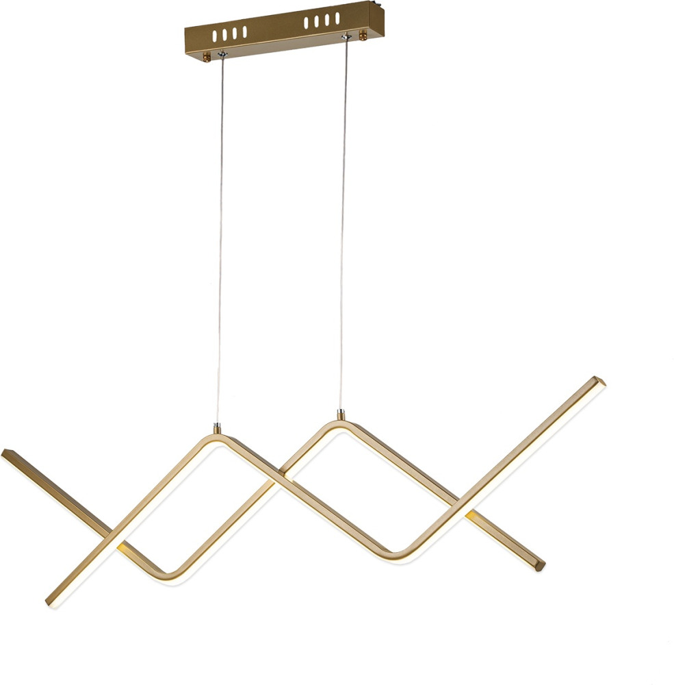 10208/S LED Escada