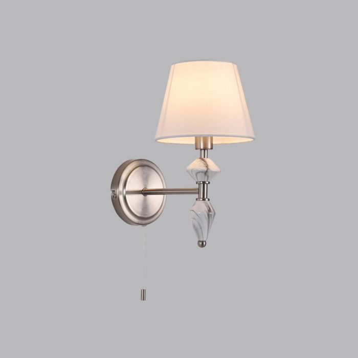 8274/1W Lumion