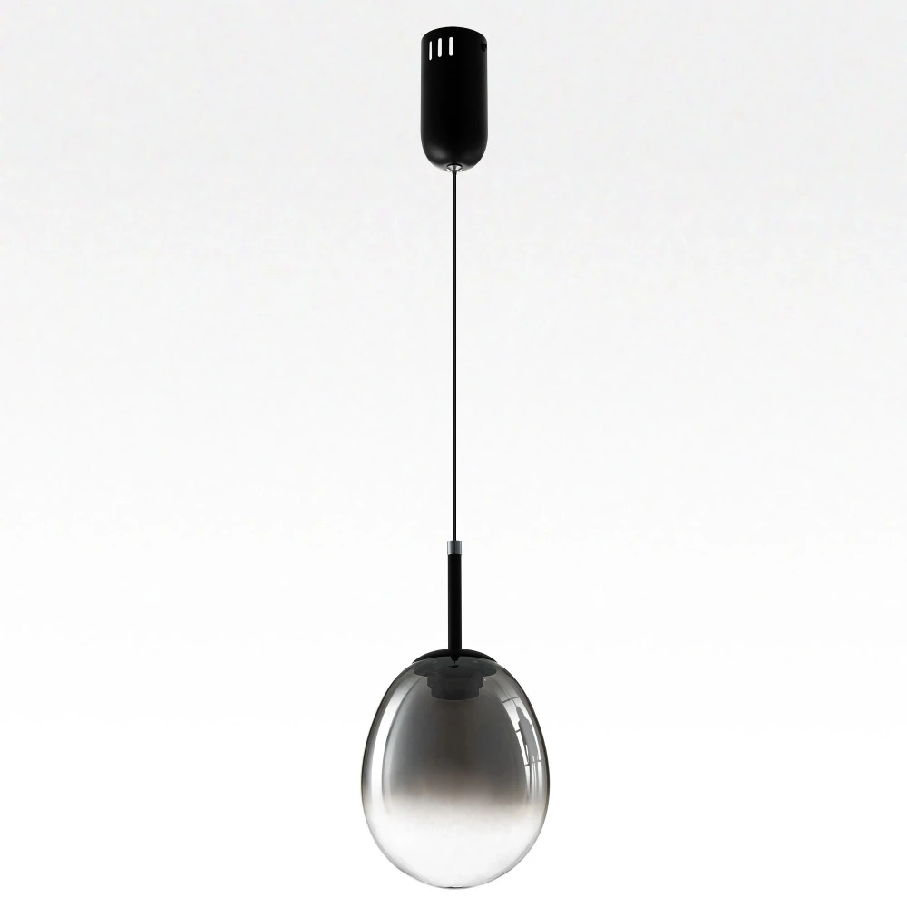 CL247021 Citilux