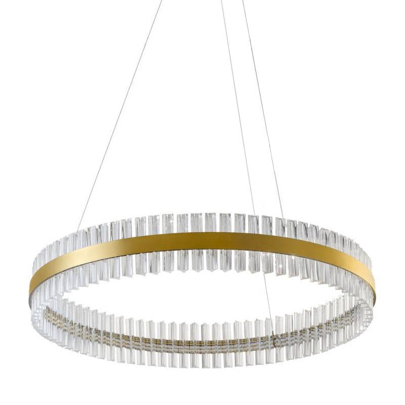 L45210.86 L'Arte Luce