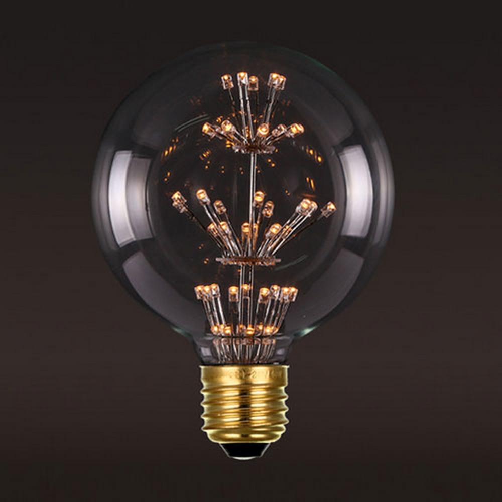 G8047LED Loft It