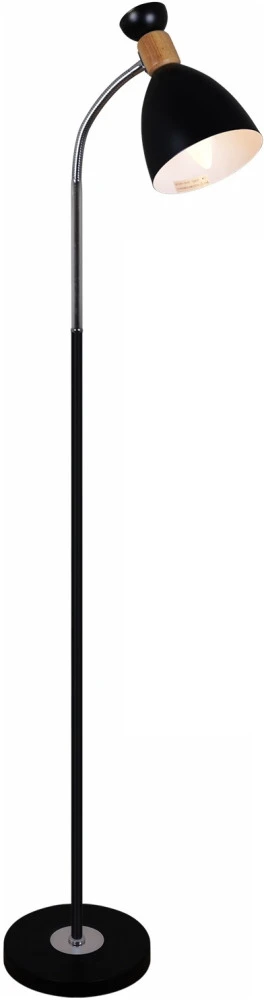 03072-0.6-01 BK Reluce