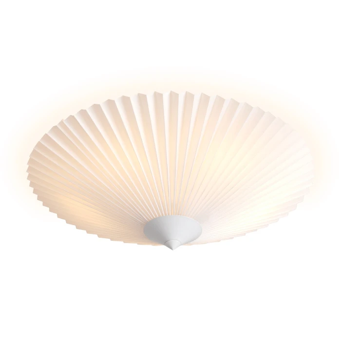 FR5510CL-05W Freya