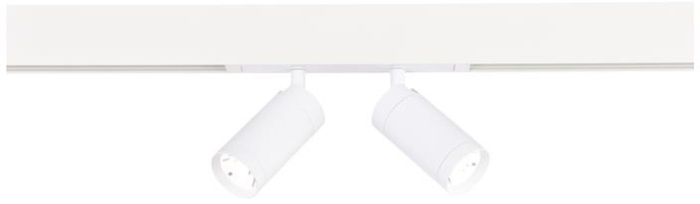ST660.586.20 ST Luce