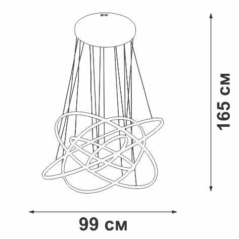 V4600-1/5S