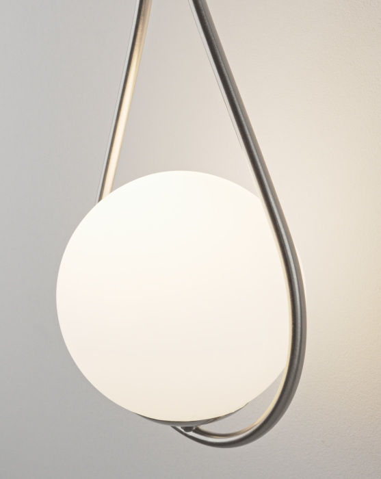 V11576-1W Moderli