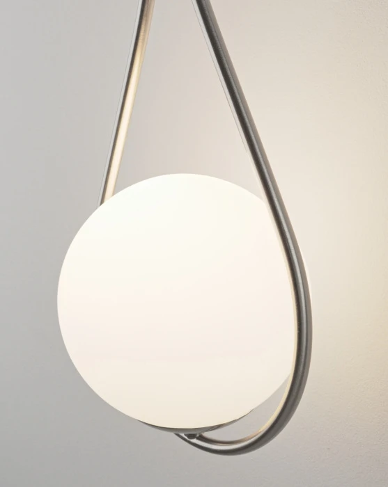 V11576-1W Moderli