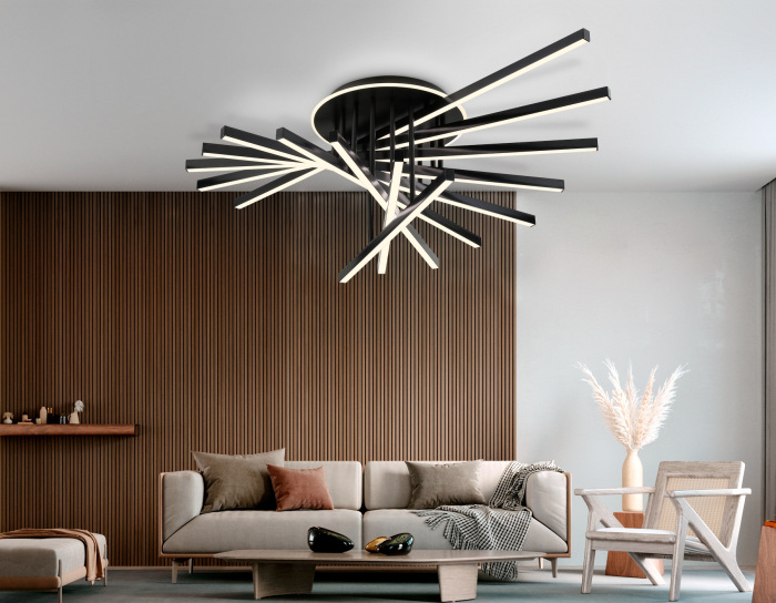 FL6292 Ambrella