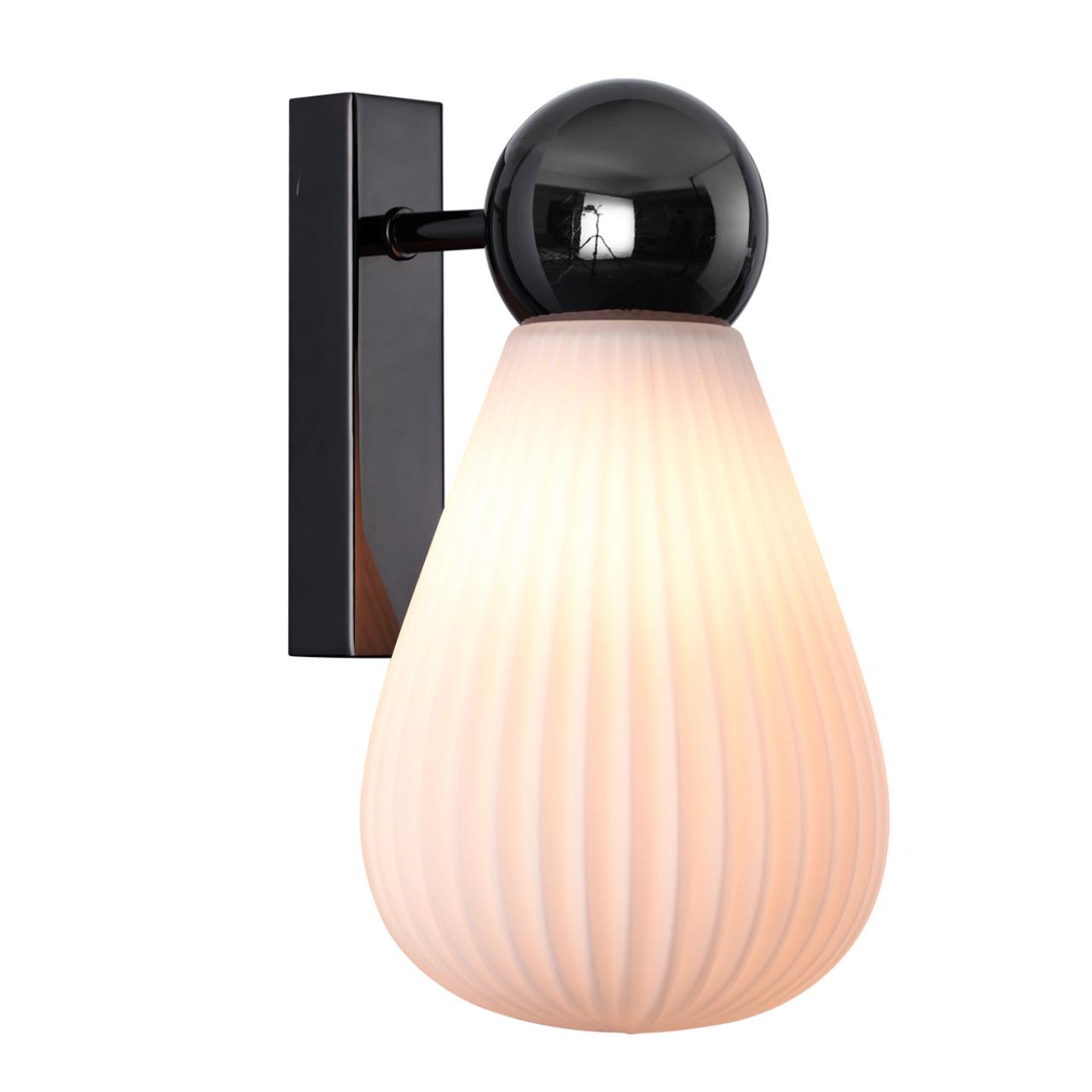 5418/1W Odeon Light