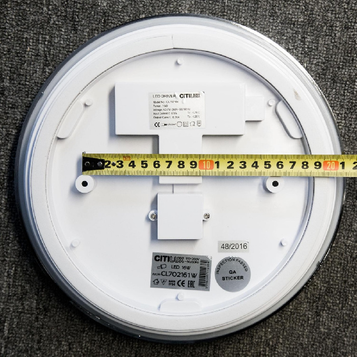 CL702161N Citilux