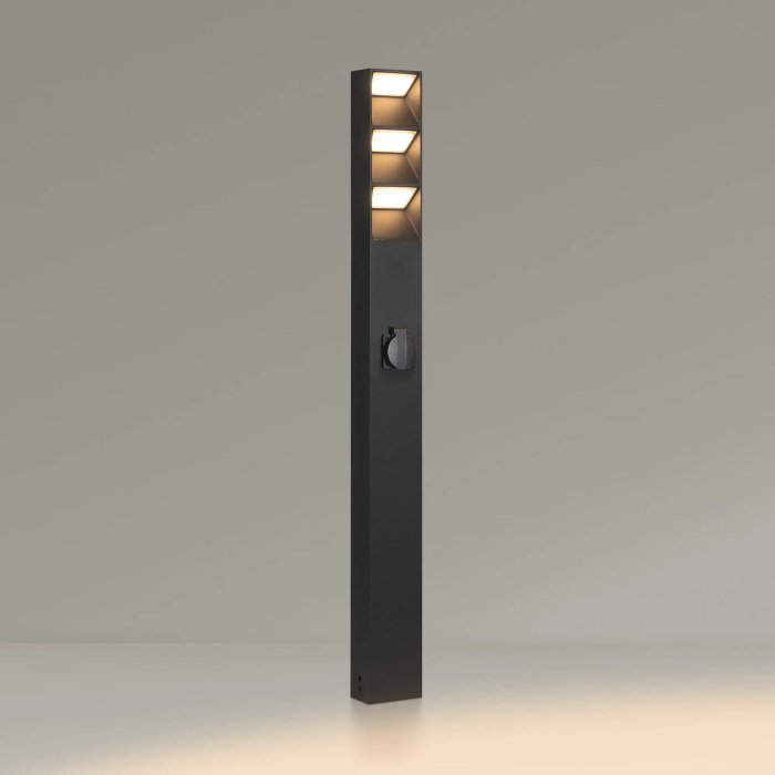 055038 Arlight