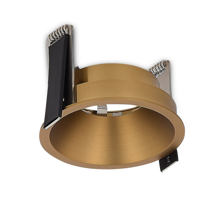 DL18030R1Bronze Donolux