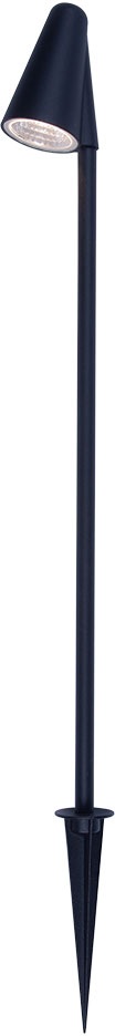 A4109FN-1BK Arte Lamp