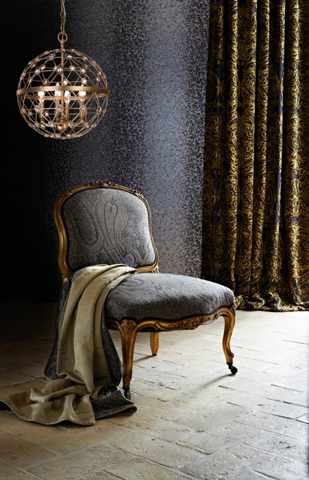 L51104.68 L'Arte Luce