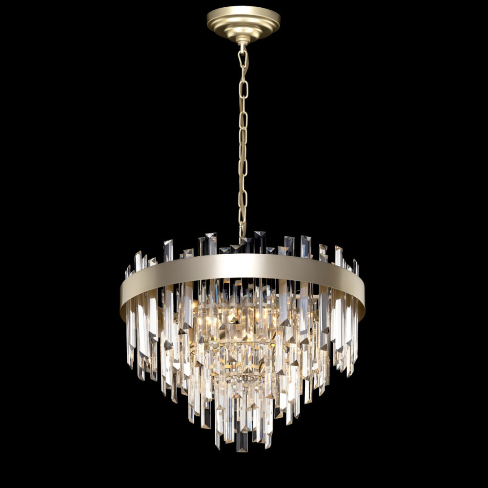 CL301262 Citilux