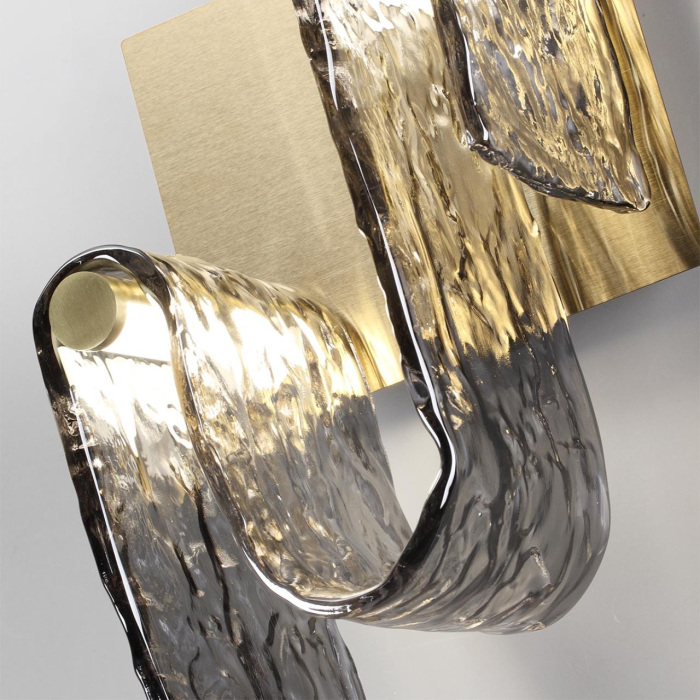 5106/11WL Odeon Light