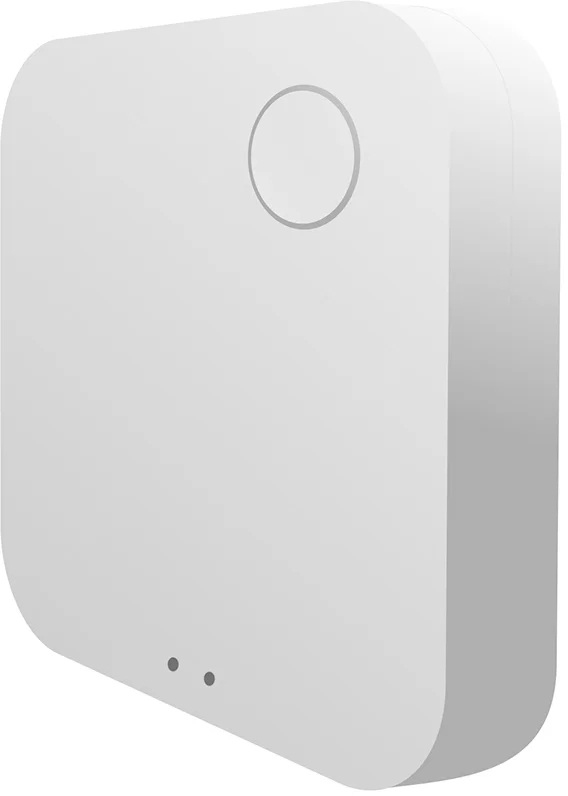 DK7401-WF Denkirs