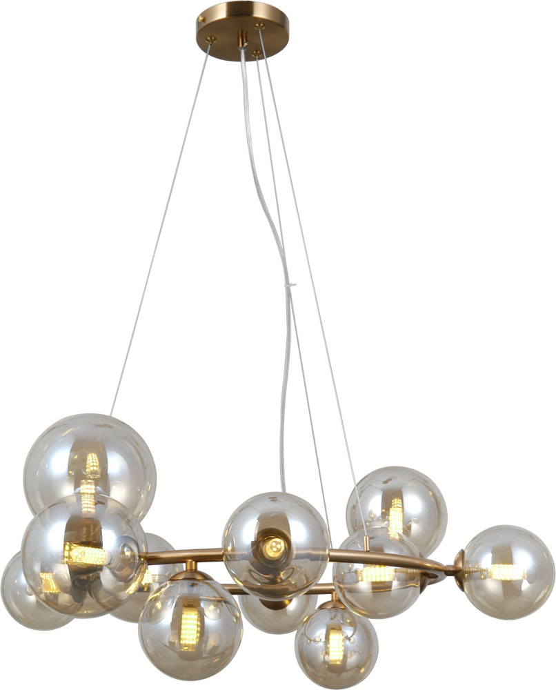 V10790-11P Moderli