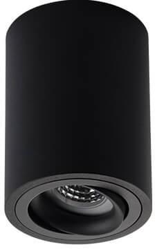 M02-85115 black Italline