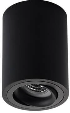 M02-85115 black Italline