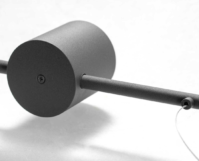 LSP-8152 Lussole