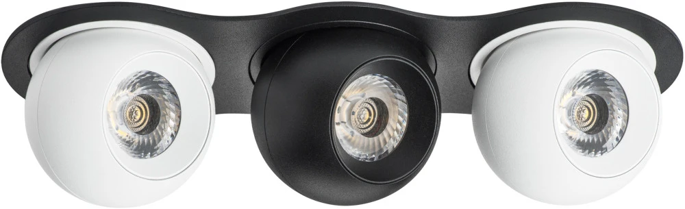 i637647464 Lightstar