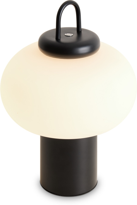 FR6175TL-L10B Freya