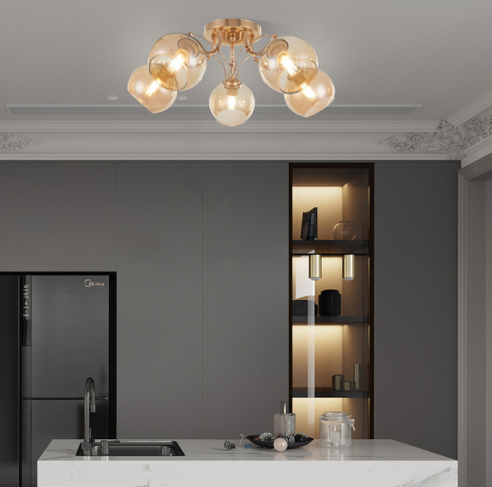 330566/5 FGD Arte Milano