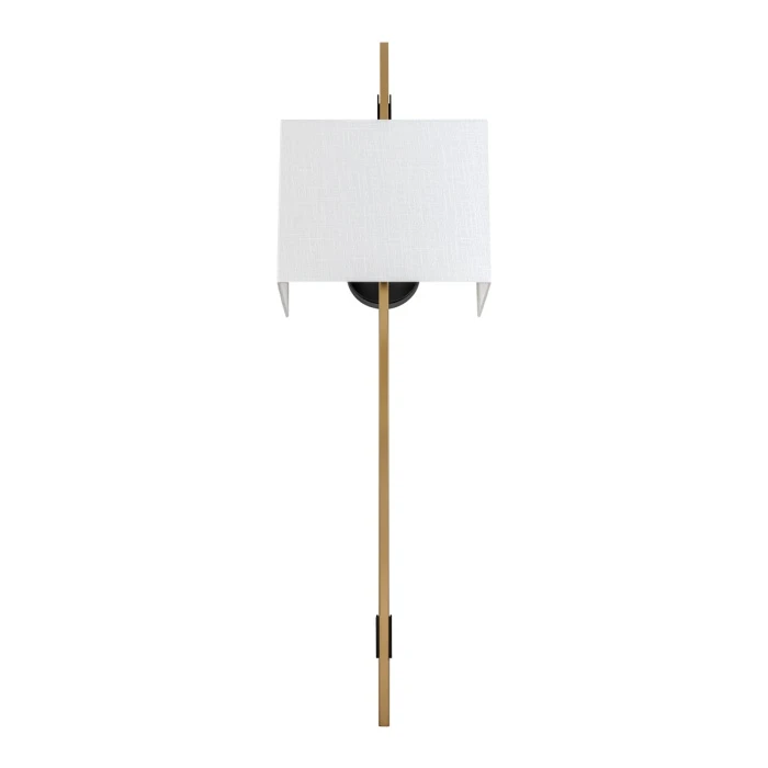 10459 Gold Loft It