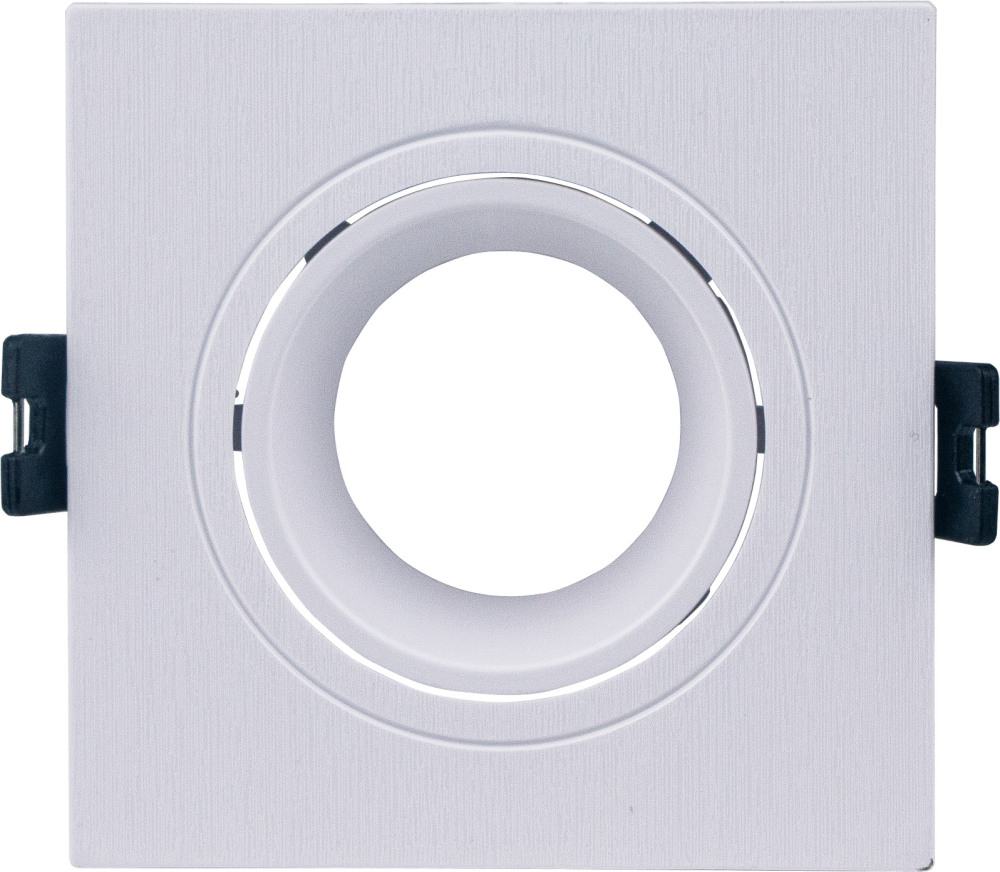 BR07063 Brizzi