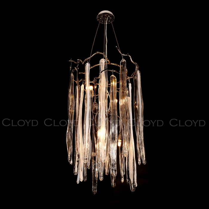 11433 Cloyd